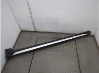  Накладка на порог KIA Optima 4 2012-2020 21069599 #2