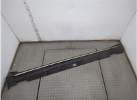  Накладка на порог KIA Optima 4 2012-2020 21069599 #3