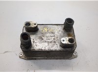 4E0317021E Теплообменник Audi A8 (D3) 2002-2010 21069600 #1