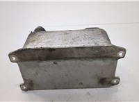 4E0317021E Теплообменник Audi A8 (D3) 2002-2010 21069600 #3