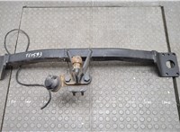 7L0092101A Устройство прицепное (фаркоп) Volkswagen Touareg 2010-2014 21069601 #1