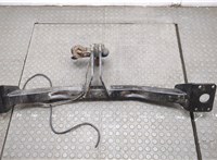 7L0092101A Устройство прицепное (фаркоп) Volkswagen Touareg 2010-2014 21069601 #3