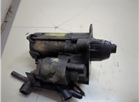  Стартер Ford Fusion 2002-2012 21069603 #1