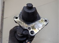  Стартер Ford Fusion 2002-2012 21069603 #2