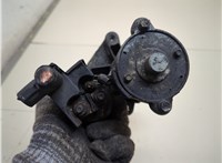  Стартер Ford Fusion 2002-2012 21069603 #3