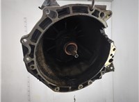  КПП 5-ст.мех. (МКПП) Mazda MX-5 3 2005-2015 21069629 #1