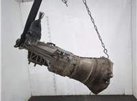  КПП 5-ст.мех. (МКПП) Mazda MX-5 3 2005-2015 21069629 #2