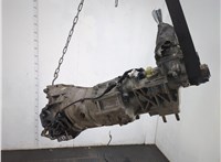  КПП 5-ст.мех. (МКПП) Mazda MX-5 3 2005-2015 21069629 #3
