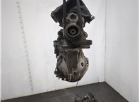  КПП 5-ст.мех. (МКПП) Mazda MX-5 3 2005-2015 21069629 #4