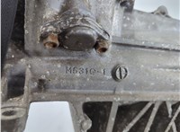  КПП 5-ст.мех. (МКПП) Mazda MX-5 3 2005-2015 21069629 #5