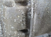  КПП 5-ст.мех. (МКПП) Mazda MX-5 3 2005-2015 21069629 #6