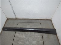  Накладка на порог BMW 3 E90, E91, E92, E93 2005-2012 21069647 #1