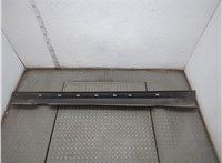  Накладка на порог BMW 3 E90, E91, E92, E93 2005-2012 21069647 #2