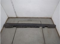  Накладка на порог BMW 3 E90, E91, E92, E93 2005-2012 21069647 #3