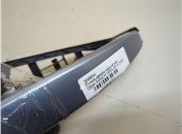  Ручка двери наружная Opel Astra H 2004-2010 21069653 #3