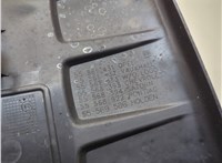  Накладка декоративная на ДВС Opel Astra J 2010-2017 21069661 #2