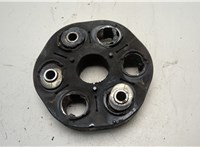  Муфта кардана BMW 5 E60 2003-2010 21069663 #1