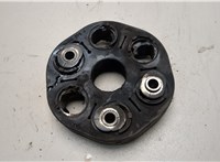  Муфта кардана BMW 5 E60 2003-2010 21069663 #2