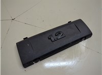 03E103929A Накладка декоративная на ДВС Volkswagen Polo 2005-2009 21069665 #1