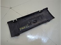 03E103929A Накладка декоративная на ДВС Volkswagen Polo 2005-2009 21069665 #2