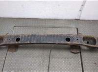  Усилитель бампера Land Rover Range Rover 3 (LM) 2002-2012 21069666 #1