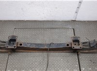  Усилитель бампера Land Rover Range Rover 3 (LM) 2002-2012 21069666 #2