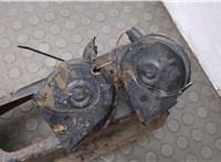  Усилитель бампера Land Rover Range Rover 3 (LM) 2002-2012 21069666 #3