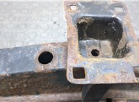 Усилитель бампера Land Rover Range Rover 3 (LM) 2002-2012 21069666 #4