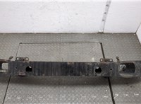  Усилитель бампера Land Rover Range Rover 3 (LM) 2002-2012 21069675 #1