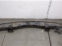  Усилитель бампера Land Rover Range Rover 3 (LM) 2002-2012 21069675 #2