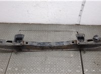  Усилитель бампера Land Rover Range Rover 3 (LM) 2002-2012 21069675 #3