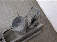  Усилитель бампера Land Rover Range Rover 3 (LM) 2002-2012 21069675 #4