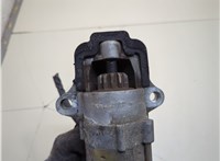  Стартер Ford C-Max 2002-2010 21069696 #2