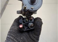  Стартер Ford C-Max 2002-2010 21069696 #3
