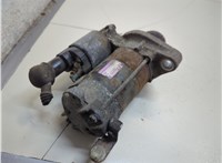  Стартер Honda CR-V 2001-2006 21069702 #1