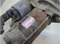  Стартер Honda CR-V 2001-2006 21069702 #2