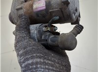  Стартер Honda CR-V 2001-2006 21069702 #3