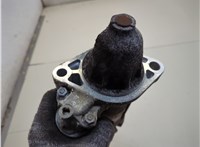  Стартер Honda CR-V 2001-2006 21069702 #4