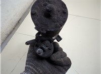 12418570238, 8570238 Стартер BMW 3 E90, E91, E92, E93 2005-2012 21069704 #3