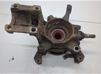 330783 Ступица (кулак, цапфа) Peugeot Boxer 1994-2006 21069706 #2