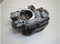  Заслонка дроссельная Honda CR-V 2001-2006 21069711 #1