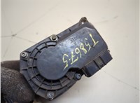  Заслонка дроссельная Honda CR-V 2001-2006 21069711 #2