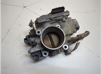  Заслонка дроссельная Honda CR-V 2001-2006 21069711 #3