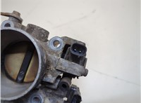  Заслонка дроссельная Honda CR-V 2001-2006 21069711 #4