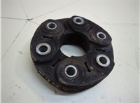  Муфта кардана BMW 3 E90, E91, E92, E93 2005-2012 21069715 #1