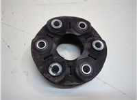  Муфта кардана BMW 3 E90, E91, E92, E93 2005-2012 21069715 #2