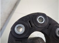  Муфта кардана BMW 3 E90, E91, E92, E93 2005-2012 21069715 #3
