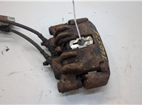 4401N0 Суппорт Peugeot Boxer 1994-2006 21069718 #1