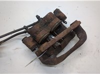 4401N0 Суппорт Peugeot Boxer 1994-2006 21069718 #2