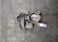 1537636, 4M5G9F991FA Заслонка дроссельная Ford C-Max 2002-2010 21069727 #1